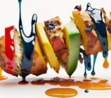 img-cr-footer-6-min
