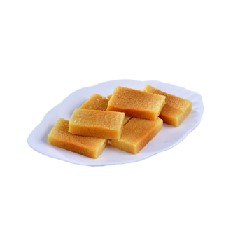 MILK CAKE