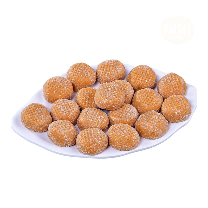 MATHURA PEDA