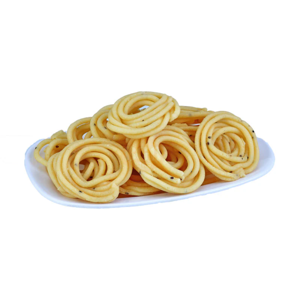 THENKUZHAL MURUKU