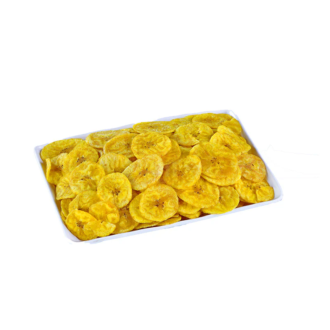 NENTHIRAM CHIPS