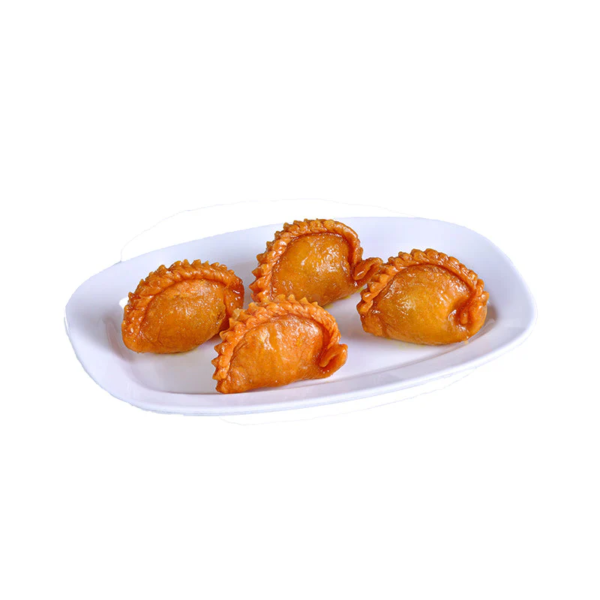 CHANDRAKALA