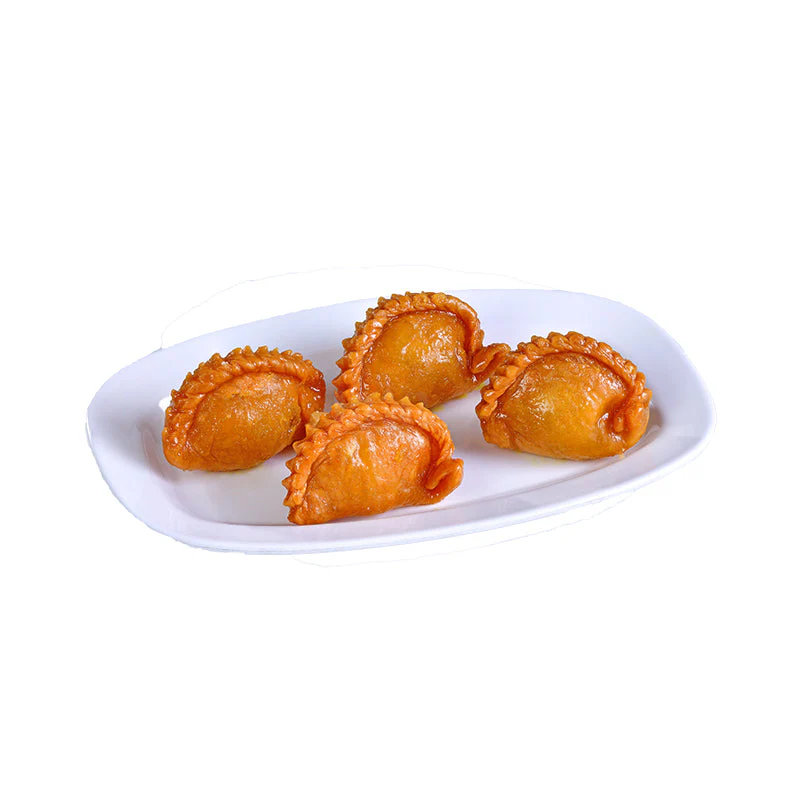 CHANDRAKALA