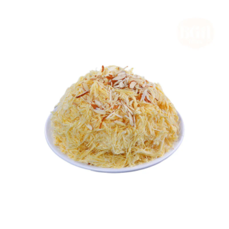 SOAN CAKE