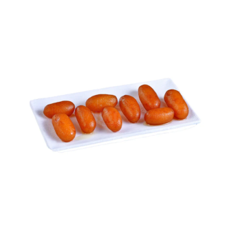 LONG JAMUN