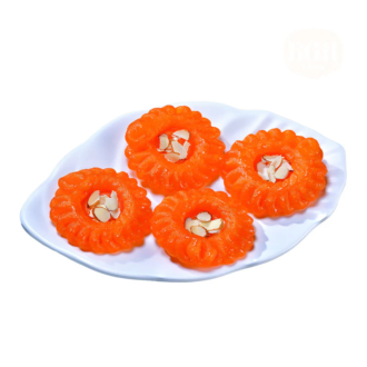 JANGIRI
