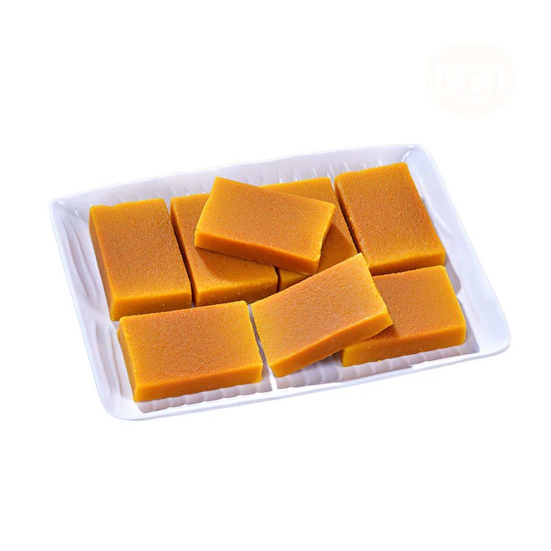 GHEE MYSORE PAK